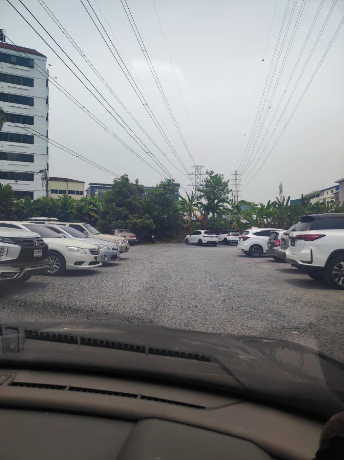 Mstay Bangkok Ngoại thất bức ảnh